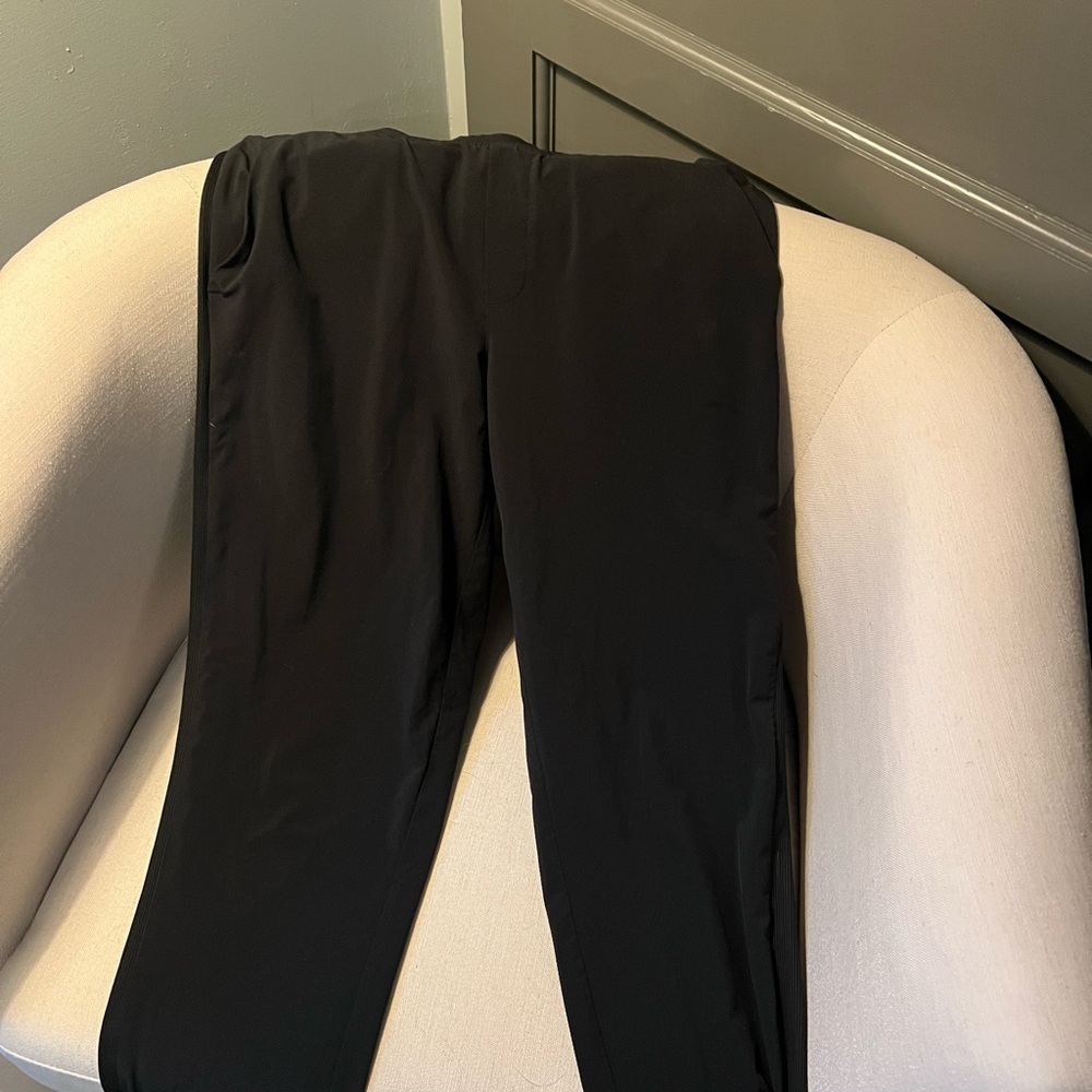 Athletes Brooklyn Align Pant